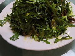 -宝发园名菜馆