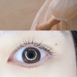-MOMO·Nail美甲美睫