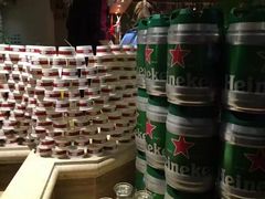 -雍和会海鲜姿造自助(湖东路店)
