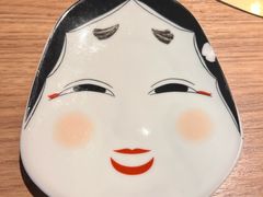 -一井烧肉·活鳗·火锅(毕淘买店)