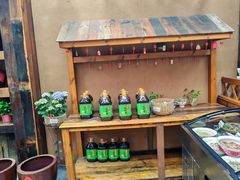 -耕渔小院·湖南鱼鲜(望城店)