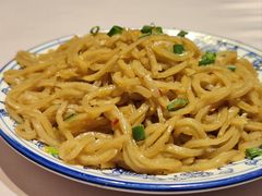 -客家大院·非遗赣南客家菜(郁孤台店)