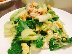 -九龙餐厅(大沽路店)