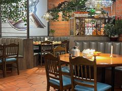 -食锦记·福建私房菜(浦西万达店)