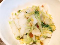-湘厨壹品(芙蓉广场店)
