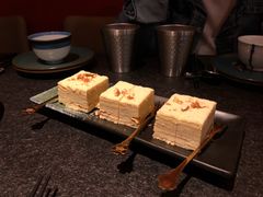 -丝路金桃·新疆菜(徐汇店)