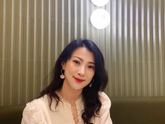 -OUR Bakery(SKP-S店)