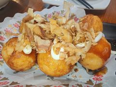 -大同正点烧味(广州塔店)