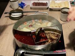 -野妹火锅(南园店)