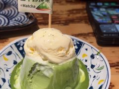 -小川洋风料理(江汉路店)