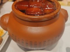 -上海1号私藏菜(黄浦店)