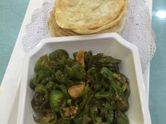 -老毛手抓·盐池滩羊非遗手抓(宁夏总店)