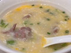 -天喜酒楼饭市·茶市(同德皇宫店)