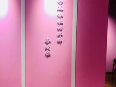 -泉乐坊步行街(烟酒特产平价超市店)