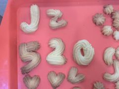 android_upload_pic-米柚烘焙教室(工联CC店)