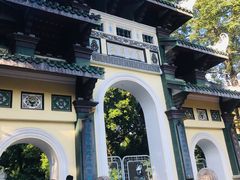 -柳侯公园