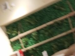 -耳艺采耳·足疗·按摩SPA(市桥店)