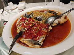 -金时代顺风大酒店(临港百联店)
