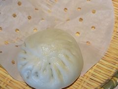 -金狮麟·新豫菜(杏石口路店)
