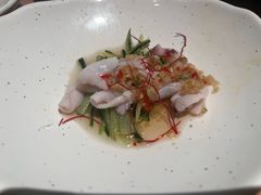 -匠和风精致料理(春熙路群光广场店)