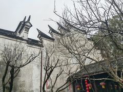 -天一阁博物院