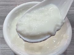 -沁芳园(沙湾总店)