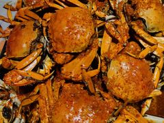 -忆口香龙虾(珠海夏湾老店)