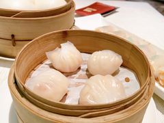 -御宝轩(益丰·外滩源店)
