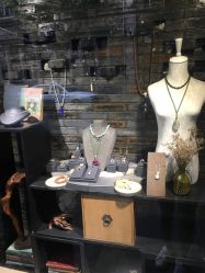 -藏晶堂(丰盛里店)