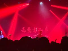 -MAO Livehouse(杭州店)