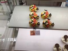 -好利来(梅江永旺店)