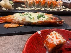 -伊藤ITO(侨福芳草地购物中心店)