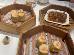 -稻香饭店(IFS国金中心店)
