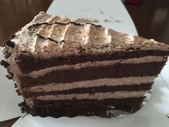 榛果巧克力-卡拉多(上饶人民广场店)