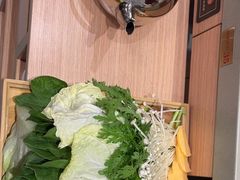 -蝎王府羊蝎子(西直门店)