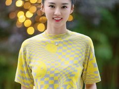 -成都尼依格罗酒店