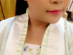 -盘子女人坊(顺德店)