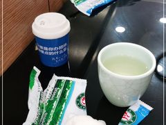 -青岛小羔羊火锅(李村公园店)