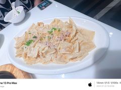 -清晖小苑·顺德菜(观澜湖新城店)