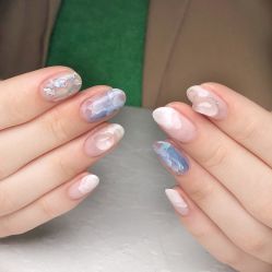 -姜美堂·蒸姜除湿の纤体美颜馆