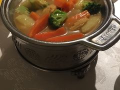 -芳满庭·江浙小馆(1912店)