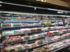 -AEON永旺(东方宝泰店)