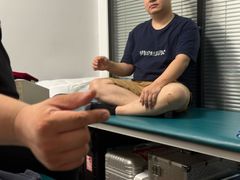 -海曼康复|HealmanClinic
