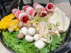 -卡朋西餐(悦汇城店)