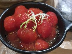 -巴厘龙虾·榜首油焖大虾(青山店)