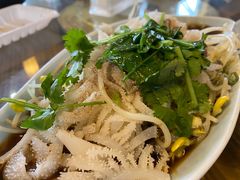 -双塔老饭店