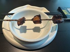 -烤匠麻辣烤鱼(IFS店)