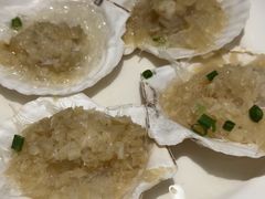 -刘胖子家常菜·蹄花焖藕(中南店)