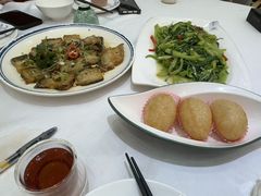 -大来渔村(市桥店)