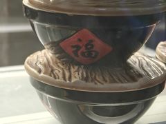 -猪腰一家·地道佛山菜(盐步店)